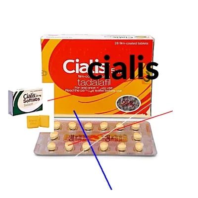 Cialis en belgique sans ordonnance